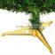 Small PVC Christmas Tree