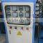 Rubber Injection Machine/rubber vulcanizing press/vulcanizer