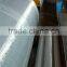 Steel Industries & Paper Machinery Mill Roller