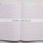 bulk composition notebook cheap price for school