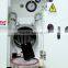 High performance LCD Refurbish Repair Machine oca lamination machine bubble remove machine for iphone screen repair