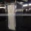 MBR bio reactor