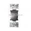 Fiber optic joint box price
