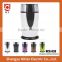 Kitchen appliance HCG-603 Electric spice grinder Electric nut grinder for wholesale