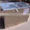 Catering Oil-water Separator /The Kitchen Has a Water Treatment Equipment