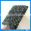 Ground floor marine polyester 3d shaggy carpet
