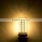 Multifunctional led light bulb ce rohs approve for wholesales
