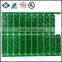 newest OEM products 2016 ,inverter welding pcb board