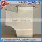 Rectangle Air Conditioning Duct for HVAC Systems
