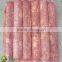 wholesale bulk supply market price for shiitake mushroom cultivation farm