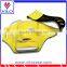 running and jogging case pouch exercise armband with key holder for samsung