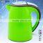 Hotel electric kettle electric kettle with timer 2 L 1500 W