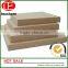 18mm plain melamine faced particeboard on  best sellers