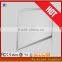 P1-104TT Microwave Sensor Control Shenzhen New 600x600 led panel light for ceiling