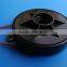 DC 12V mini small piezo buzzer ,PS-113,With CE &Rohs