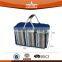 China Factory Wholesale High Quality Insulated Cooler Bag