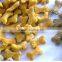 Competive Dog Food Production Line/animal Pet Food Equipmrnt