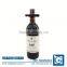 EAS anti-theft wine bottle security cap B012