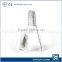 S017 different size eas CD safer,RF/AM CD safer for retails store