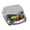 W31 OIML weighing scale, 304 stainless steel housing, checkweigher