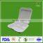 Natural Sugarcane Pulp protective wheat straw tray