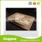 Cheap products products cheap holiday greeting cards buying on 