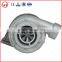 JF117006 wholesale turbocharger OEM 04261800KZ S400 319192 for Deutz engine BF6M1015CP