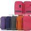 Wholesale Travel Passort Card Holder Bags