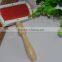 Promotional Premium Dog Cat Grooming Brush