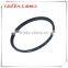 58mm SRL Camera Slim MC UV Filter