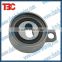 High quality idler tensioner pulley bearing for TOYOTA CARINA,COROLLA,CORONA,EXISOR
