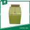 CARTON BOX & CORRUGATED CARTON BOX & SHIPPING BOXES FOR CUSTOM PRINTED