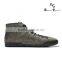 2015 high quality men casual shoes