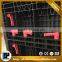 New arrival product china cheap plastic formwork novelty products for sell