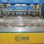 50KW high frequency welding machine for water bed, mats