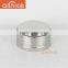 mulitipurpose leakproof food warmer stainless steel food lunch container box