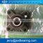 UC218 Bearing 90*160*96*37MM insert ball bearing UC218