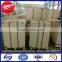 Professional Manufacturer Aluminium Sheet Circle with Factory Price