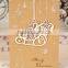 Great varieties of new fashion design Christmas cards