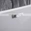 CUPC Square Free Standing Bathtub,cheap Square Bathtub,luxury Tubs