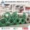 Factory Sale ASTM AISI JIS DIN No.1 Surface Finish cold Rolled 304 Stainless Steel Plate Sheet Coil with Low price