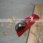 138mm ,mini Household wooden tool raspplaner