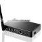 NEWEST RK3128 quad core cortexA7 Mali400 802.11b/g/n wifi 512+4GB KODI Full HD1080p Internet Digital Stream TV Box