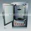 Affordable Desktop 3D Scanner for 3D Printer