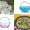 Factory bottom price promotion all  cheapest Egg Cooker Egg Boiler Egg Steamer