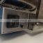 Stainless Steel Ultrasonic Dynamic Extraction (50L)