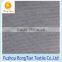 polyester spandex elastic shinny Korean net mesh elastane fabric