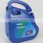 2015 hot selling medical health pump air compressor nebulizer