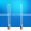 eas rf system shop safety gates clothing store safety system