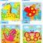 jigsaw puzzle wholesale children's jigsaw puzzle